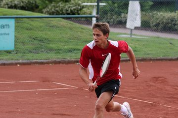 Bild 166 - 11.HSP - 2008